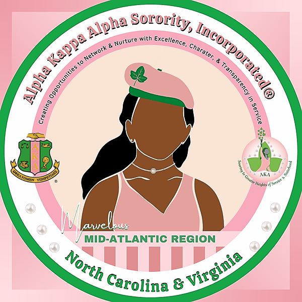 AKA Frames by Cousin Dee Dee Instagram Linktree